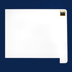 EL34233 - Z 4045 40A Literatuur