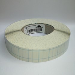 EL38604 - 1 1901 000 Voorgesneden 5 x 10 cm