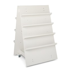 E21220 - Melamine