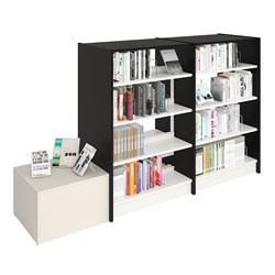 E4750 - XL Mini