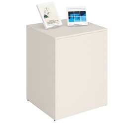 E4752 - XL Maxi