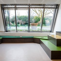 Natuurlijk licht