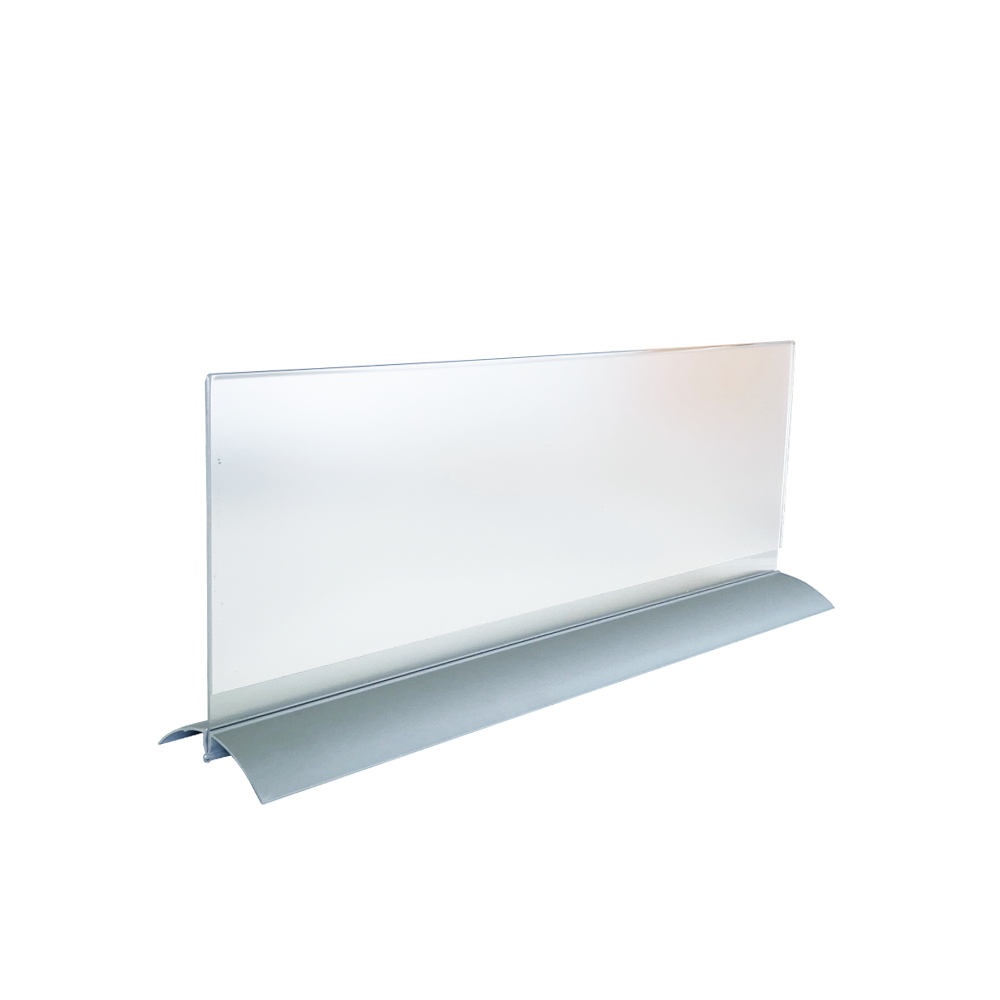 E3475 - 420 x 185 mm (gevouwen A3) horizontaal