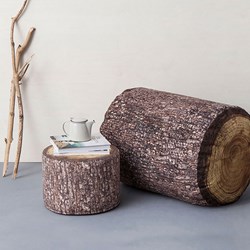 Producten