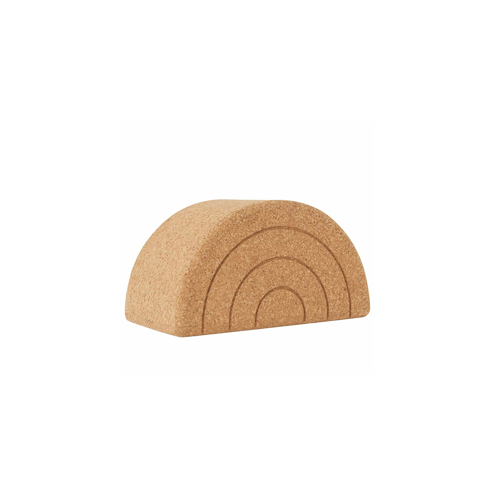 E5942 - Iris de regenboog