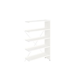 E76251 - Enkelzijdig H1520 volgvak