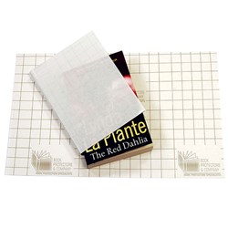 E3051 - AI, rugbreedte 1-21 mm