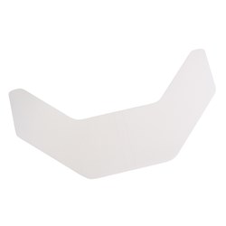 E3091 - 57 mm