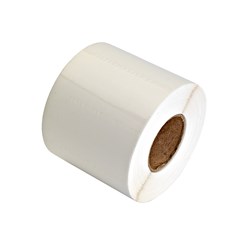 E3087 - 100 x 40 mm