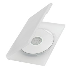 E1870 - DVD, 1 disc