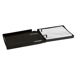 E3802 - Medium, met 10 hoesjes