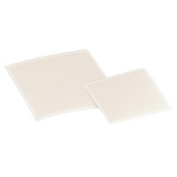 E2856 - 100 x 100 mm