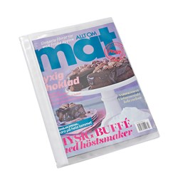 E2902 - Voor elastiek
