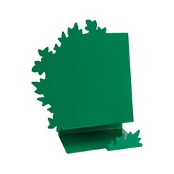 Leaf displaystandaard