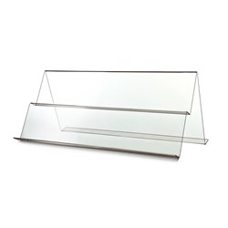 E3436 - Large