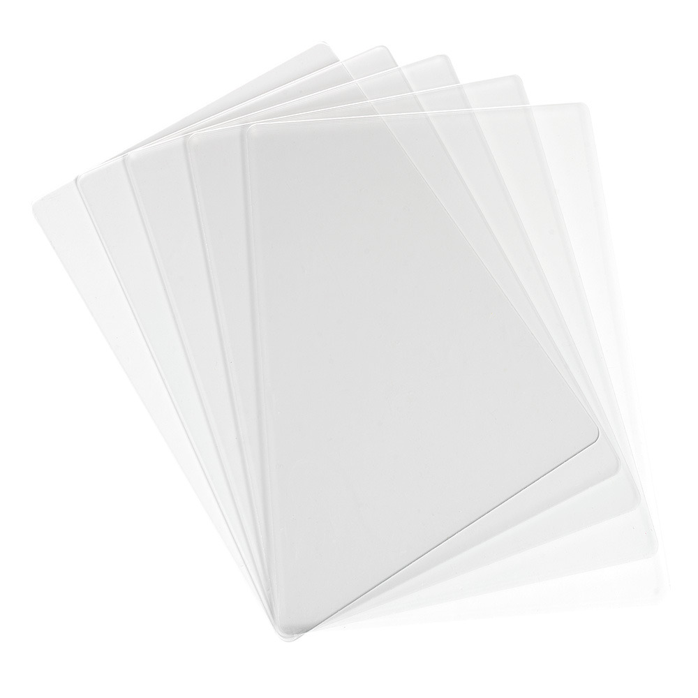 E2664 - Prentenboeken en strips