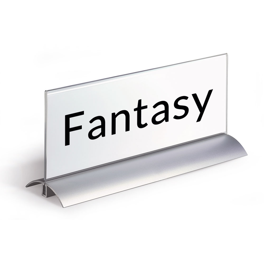 E3783 - 297 x 105 mm horizontaal