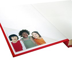 E2856 - 100 x 100 mm